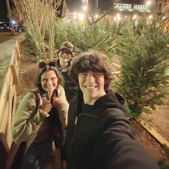 Meet your Posher, Rebecca - Picture 10 of 16